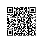 CMF60400R00BEEK QRCode