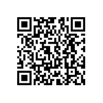 CMF60402K00FKRE70 QRCode