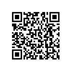 CMF60402R00FKEA QRCode