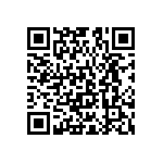 CMF6040K000BEBF QRCode