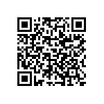 CMF6040K200FHEA QRCode