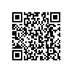 CMF6040K200FKEK QRCode