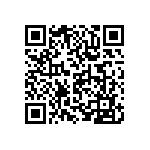 CMF6040K200FKR670 QRCode