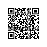 CMF6040R000BER6 QRCode