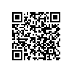 CMF6040R200FHBF QRCode