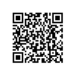 CMF6040R200FHR6 QRCode