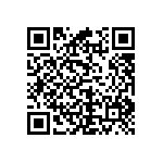 CMF6042K000BEEA70 QRCode