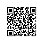 CMF60432K00FKRE70 QRCode