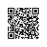 CMF60432R00FKEK QRCode