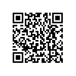 CMF6043R200FHR6 QRCode