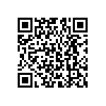 CMF6044K200FKEB QRCode