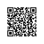 CMF6044K200FKEK QRCode