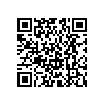 CMF6045K180FKEB QRCode