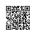 CMF6045R300FKEB QRCode