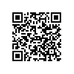 CMF6045R300FKEB70 QRCode