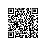 CMF60464K00FHEA QRCode