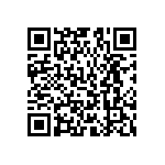 CMF60464R00FKEA QRCode