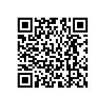 CMF60464R00FKEB QRCode