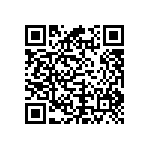 CMF6046K400FKR670 QRCode