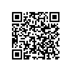 CMF6046R400FKEA QRCode