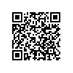 CMF60470R00BER6 QRCode