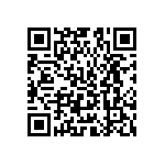 CMF60475R00FHR6 QRCode