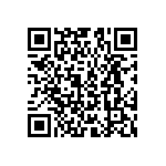 CMF60475R00FKEB70 QRCode