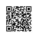 CMF60475R00FKRE QRCode