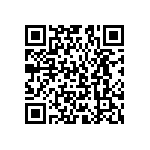 CMF6047K000FKEA QRCode