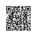 CMF6047K500CHR6 QRCode