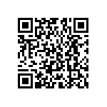 CMF6047K500FKR6 QRCode