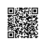 CMF6047R000BHBF QRCode