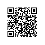 CMF6047R000JNEA QRCode