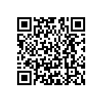 CMF6047R000JNRE QRCode