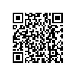 CMF6047R500FHEK QRCode