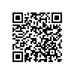 CMF60481R20BER6 QRCode