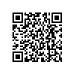 CMF60487K00FKEK QRCode