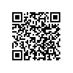 CMF60499K00BEBF QRCode