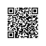 CMF60499K00FHEA QRCode