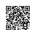 CMF60499R00BHR6 QRCode