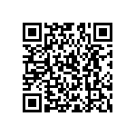 CMF60499R00CEEK QRCode