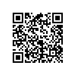 CMF60499R00FKEA70 QRCode