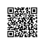 CMF6049K200FKBF QRCode