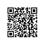 CMF6049K900BEEK QRCode