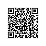 CMF6049K900FHBF QRCode