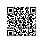 CMF6049K900FKEK70 QRCode