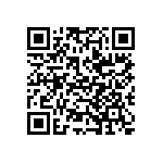 CMF6049K900FKR670 QRCode