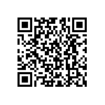 CMF6049R900BEEA QRCode