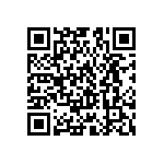 CMF6049R900FERE QRCode