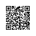 CMF6049R900FHBF70 QRCode